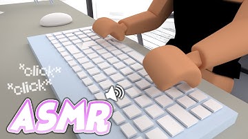 ROBLOX Tower of Hell but it