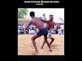 Bahagon Maitakwasara Yabuge Bahagon Audu Argungu Dambeabkartv Dambe Fyp Trending 