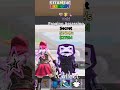 ラブロットで強運すぎるｗｗ【フォートナイト/Fortnite】【ブレインロット】