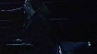 Big Shot (Live)