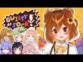 https://youtu.be/4OdxrGrIewo