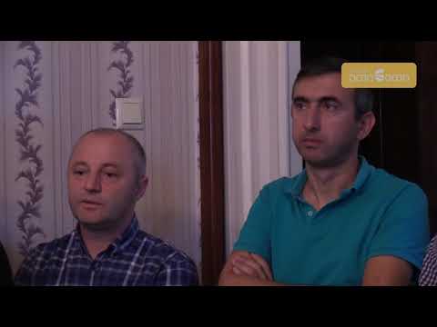 „ქართული ოცნების“ ყოფილი წევრები: პარტია ზურაბიშვილის გამო დავტოვეთ