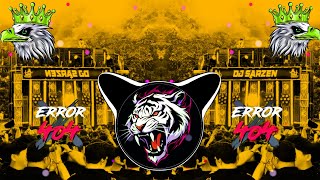 MAIN NIKLA GADDI LEKE VS BETA YAHI ROK LE FUNNY DAILOG 🤣 MIX ||TRENDING SONG 2K25|👿DJ ROHIT SAHASWAN