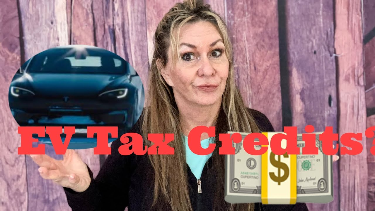 ev-tax-credits-who-qualifies-youtube