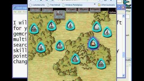 Cheat Engine with Google Chrome Tutorial