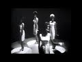 Capture de la vidéo The Shirelles --- Mama Said