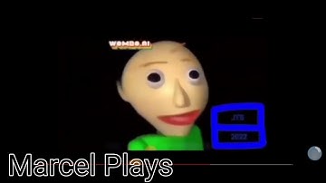 Preview 4B gets interrupted add round 43