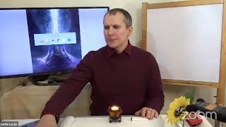 видео: Законы Природы. 100 болезней и 100 лекарств картинка: Законы Природы. 100 болезней и 100 лекарств