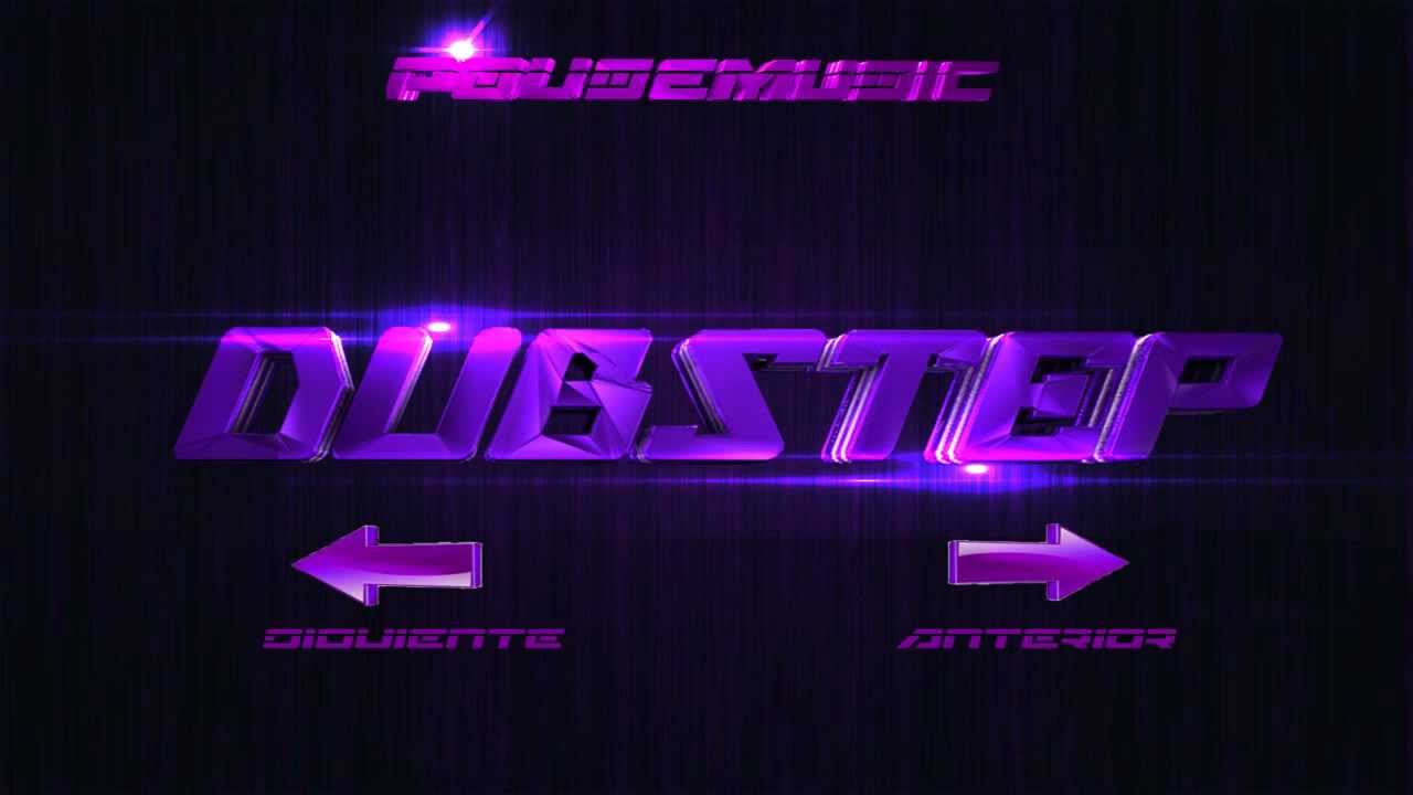 Nexus Zombie Apocalypse Black Ops 2 Dubstep YouTube nexus-zombie-apocalypse-black-ops-2-dubstep-youtube