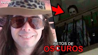 Te digo Los SECRETOS más OSCUROS de Los YouTubers