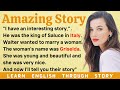 Improve English 🔥 Learn English Through Story Level 3 | Graded Reader | English Story LetsTalk Story