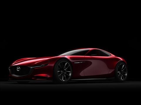 mazda-rx-9-rumor-says-car-is-coming,-but-won't-have-a-rotary-engine