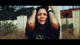 Sentido Proibido - Tarde Demais