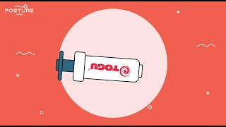 Togu Pumping Instruction - English