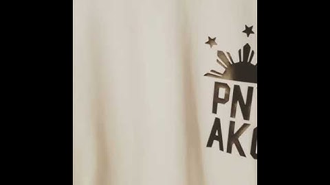 Freezer paper screenprint