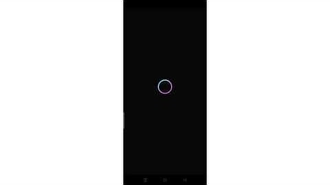 How to add HDR effect in PicsArt / PicsArt app se HDR effect kaise lgyn / HDR effect tutorial