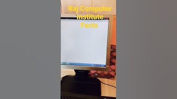 time and date in notepad