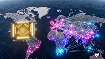 Quantum Security Community Introduction