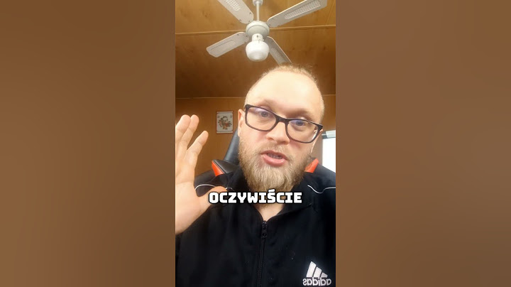 Bez tego Twoje social media nigdy nie odniosą sukcesu!