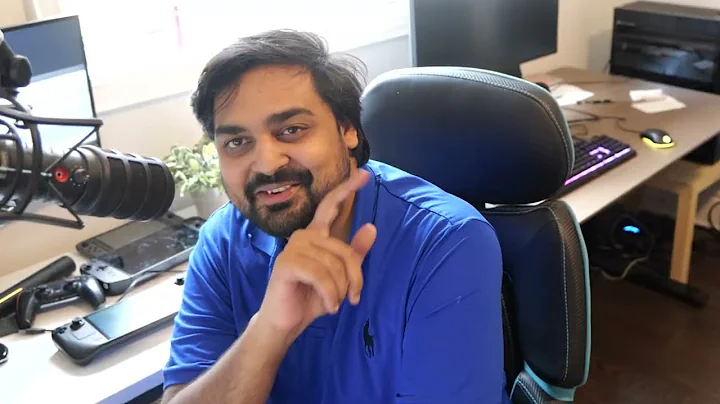 Microsoft Admitted Windows 11 Is Losing...