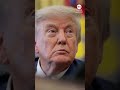 President Trump's 50% tariffs take effect after U.S., Canada fail to reach trade deal