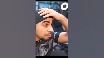 سيد يشتري ميسي في دريم ليج DLS23 