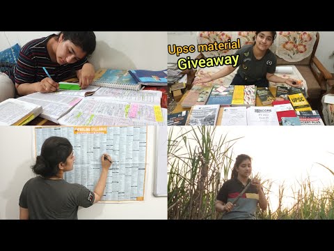 VILLAGE UPSC-IAS ASPIRANT DAY ROUTINE*How to manage study wid work*IAS ASPIRANT DAILY STUDY ROUTINE - VILLAGE UPSC-IAS ASPIRANT DAY ROUTINE*How to manage study wid work*IAS ASPIRANT DAILY STUDY ROUTINE