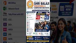 Parashar Campus, Awadh Hospital Chauraha, Lucknow
