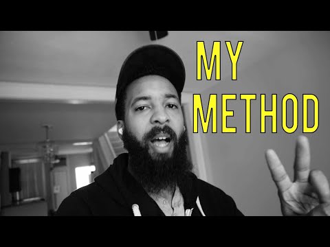 How I bought 2 houses in 1 year (VLOG: REAL ESTATE INVESTING) - How I bought 2 houses in 1 year (VLOG: REAL ESTATE INVESTING)