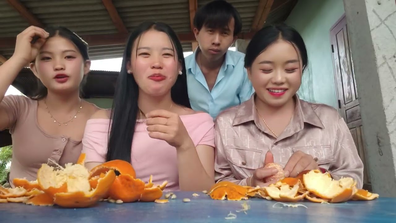 26 กุมภาพันธ์ ค.ศ. 2026