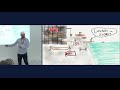 Case Study  Lasse Lindgård  An event driven architecture for legacy application integration   Camun