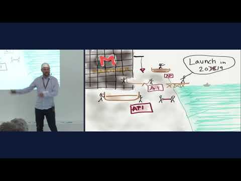 Case Study Lasse