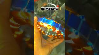 #⚡️electric #work #lover #Electric_work_8855