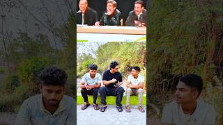 students || #rockysharma #rockysharmacomedy #funny #comedyvideo #memes #mkycomedy #trending ||