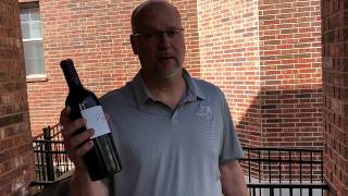 How to Open Wine With Broken Cork