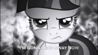 Echo MLP Style (Request )