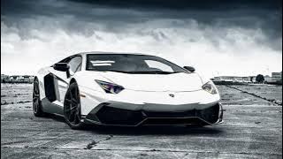 DJ Sipak Nando nando 01QQ.66 DJ REMIX