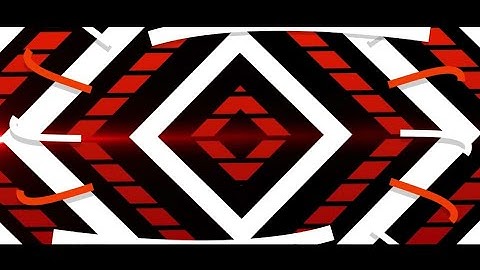 Top 4 SHARKFX intro template ( no text ) | By Frozen Winds