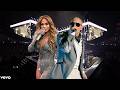 JENNIFER LOPEZ Ft PITBULL ON THE DANCE FLOOR 2026 PARTY REMIX 
