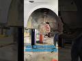 Guess the price of original brake pads for my Ford Figo #brakepads #fordfigo #shortsvideo