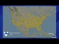 Millions Traveling Despite COVID-19 Warnings | The View