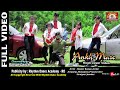 Aankh mareysimmbarhythm dance academyrdranjan dancer