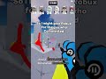 GIVEAWAY ROBLOX