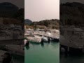 Calanques de Cassis #cassis #calanques #voyage #travel #travelvlog #france #video #bouchesdurhone
