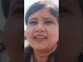 Omkareshwar Jyotirlinga aur Maa Narmada ke darshan