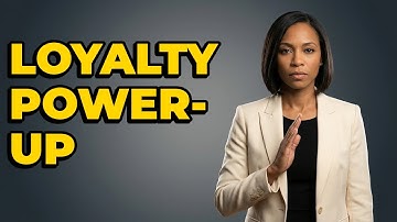 Can Digital Self-Service Boost Customer Loyalty?