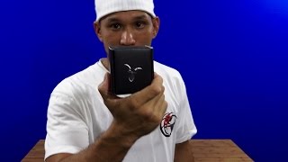 Team BlackSheep PowerCube - Multi Rotor Stack- Unboxing & First Look