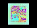 [Royalty Free] "BOUNDLESS" Guitar Loop Kit (alternative, indie, anti-pop)