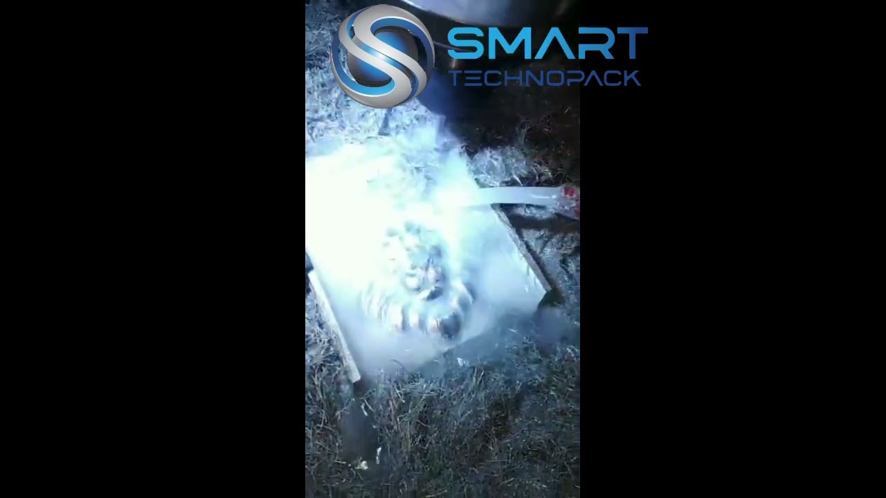 CNC Metal Engraving Machines (metal 1)