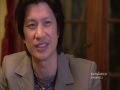 PUSH GIRLS | Dustin Nguyen and Angela Rockwood | Sundance Channel